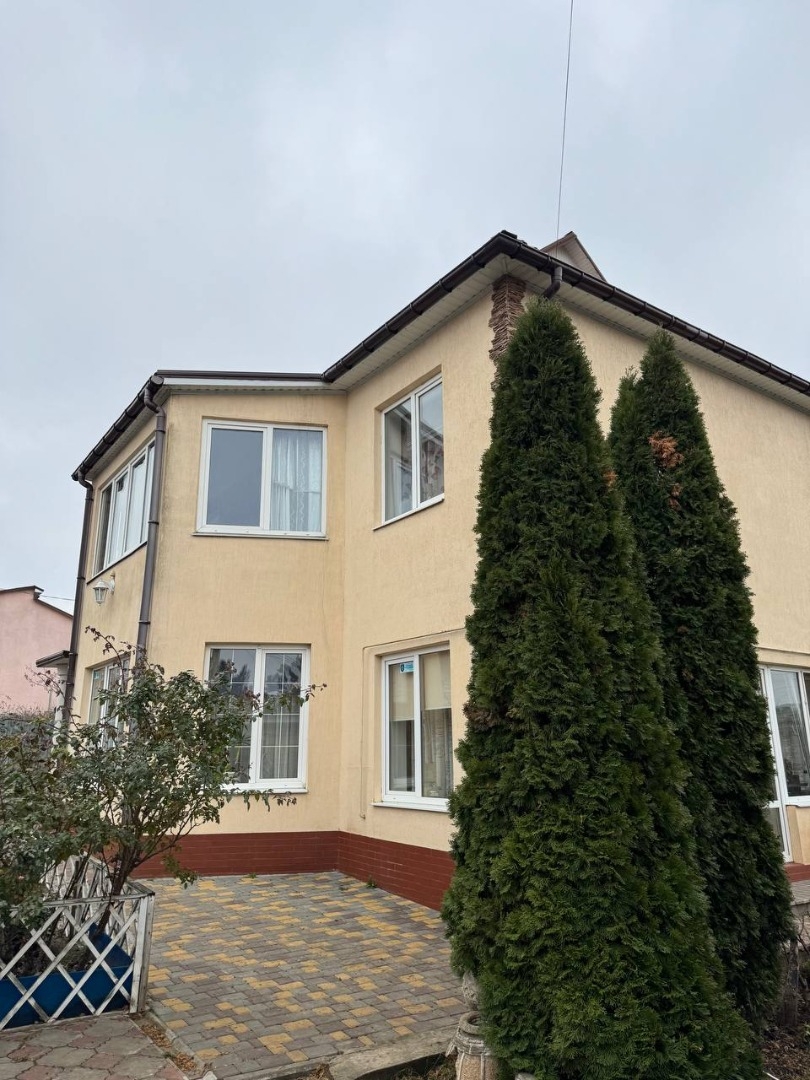 продажа дома номер H-173352 в Сухом Лимане, фото номер 19